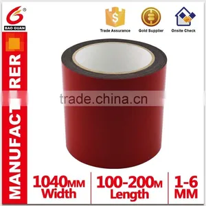 Double Sided Eva Adhesive Foam Tape,Acrylic Foam Tape Made In China thumbnail-2