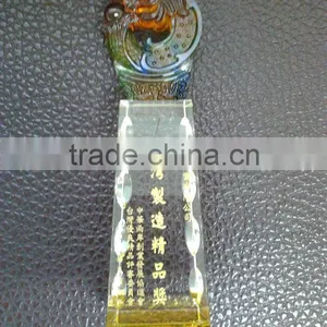 HFN007 Hiross Filter Element/HFN009 Hiross Line Filter Element /HFN016 Hiross Inline Filter Element thumbnail-6