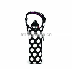 Neoprene Stubby Holders Kiddies Milk Holder thumbnail-1