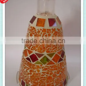 Lamp Candle Holder thumbnail-1