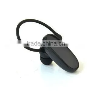 Cell Phone Headphone, Headphone Headset Bluetooth For Cell Phone Mini in Ear thumbnail-1