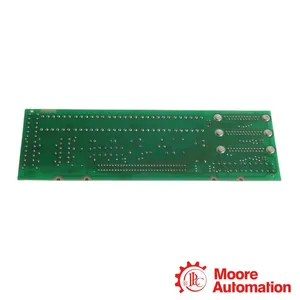 ABB DSTC170 57520001-BK Communication Interface Unit thumbnail-1