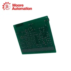 GE IC3600TUAA1 PC Circuit Board NEW IN STOCK thumbnail-2