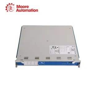 Bently Nevada 3500/32M 149986-02 4-Channel Relay Module In Stock thumbnail-4