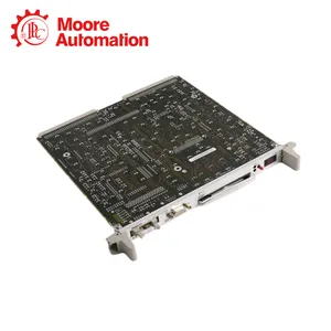 SIEMENS 6DD1600-0AH0 SIMADYN D PROCESSOR MODULE NEW thumbnail-4