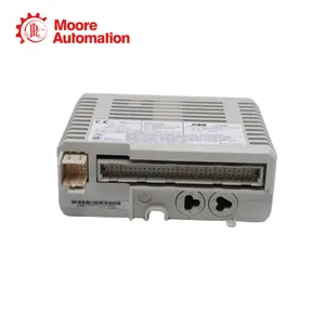 ABB AI890 3BSC690071R1 thumbnail-5