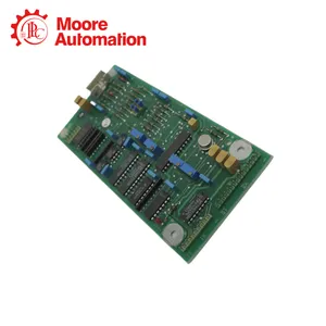 ABB YPM106E YT204001-FN thumbnail-2