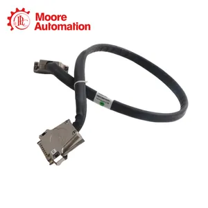ABB TK850V007 3BSC950192R1 thumbnail-4