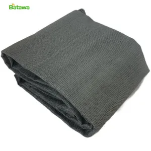 Tent Groundsheet Floor Awning Carpet Outdoor Floor Mats, Camping Beach Picnic Carpets Awning Mat thumbnail-2