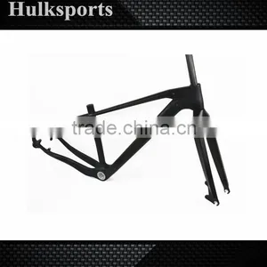 Carbon Mtb Frame 29er Mtb Bike Carbon Mtb Bikes Cheap thumbnail-1