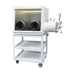 Glove Box B Series thumbnail-1