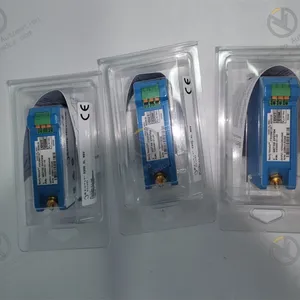 Accurate 330980-51-00 3300 XL NSv Proximitor Sensor for Precise Measurement thumbnail-1