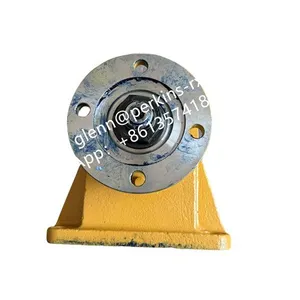 SEM 5386673 Support Assembly thumbnail-4