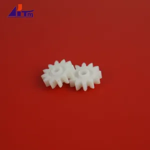 MEI Cashflow Bill Acceptor MEI Bill Validator Gear 252029017 thumbnail-3