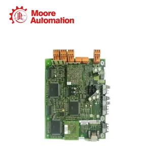 ABB LT C391 AE01 thumbnail-2