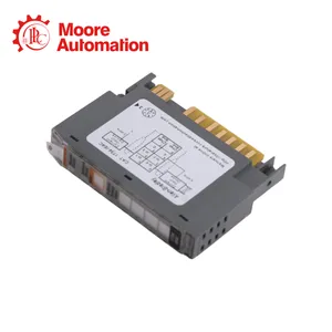 Allen Bradley1734-IE4C thumbnail-2
