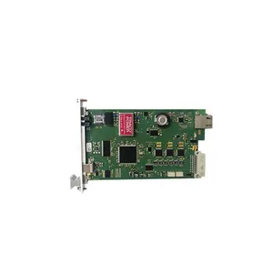 A6500-CC-9199-00120 Analog Input/output Module Precise AD Conversion Technology thumbnail-1