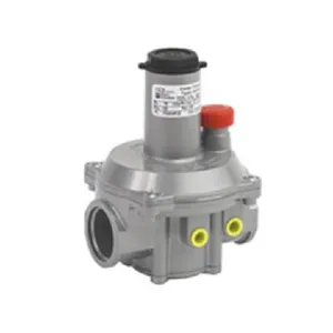 Fiorentini 31055 Regulators thumbnail-1