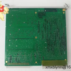 ABB P4LQA (HENF209736R0003) – Panel‑mount Industrial Control Accessory for Reliable Operator Stations thumbnail-4