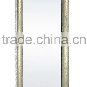 China Supplier New Product Hair Beauty Salon Mirror thumbnail-4