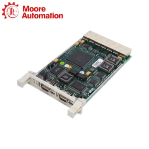 ABB CI522A 3BSE018283R1 thumbnail-2