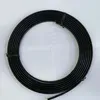 High-Temp Self-Regulating Heating Cable 30W/ft, 480V, for Chemical Processing thumbnail-4