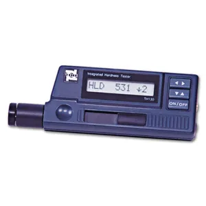 TH 130 Handheld LEB Hardness Tester thumbnail-1
