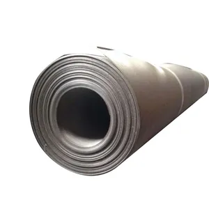 304 Stainless Steel Mesh 6 Mesh Width Wear-Resistant Plain Braid Wire Thickness 0.6mm Customized According to Requirements thumbnail-3