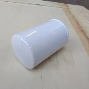 Ff105d Cummins Engine Filter, Diesel Filter, Supplied by Jiashuo Environmental Protection thumbnail-3