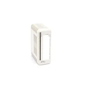 AO810V2 Analog Output 3BSE038415R1 thumbnail-1