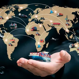 Why Your Battery Business Needs a Specialized China Shipping Agent in 2026 thumbnail-2