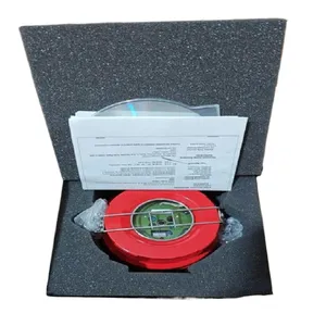 Honeywell Fire Sentry FS20X Flame Detector FS20X-211-21-2 Completely Replaces Ss2 thumbnail-5
