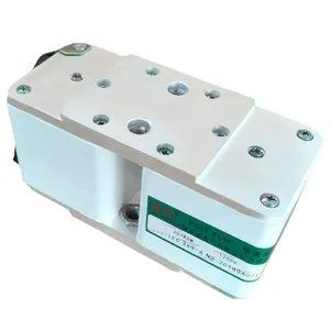 Fast Fuse RSE-MP15100 500V 3000A 2000A thumbnail-3