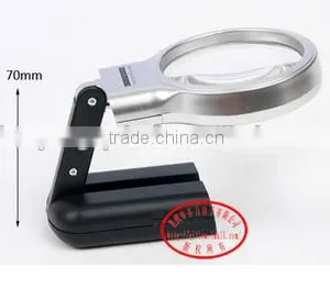 Hot Saling Night Vision Devices Civilian Use Night Vision Monocular Binoculare thumbnail-3