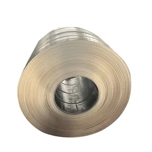 Large Inventory ASTM A36 Ss400 Q235 Steel Sheet St37 S235jr S355jr Steel Plate Metal Ms Iron Hot Rolled Carbon Steel Coil thumbnail-3