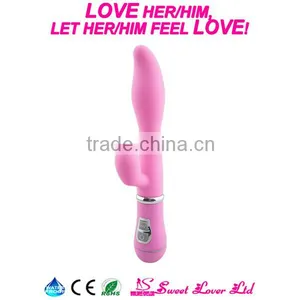 China Factory New Styles Cartoon Sex Toy Vibrator Adult Sex Toy Japanese Sex Cartoon Toy thumbnail-6