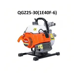 Water Pump thumbnail-4