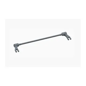 Freight Locomotive Internal Torsion Bar Suspension Part thumbnail-4