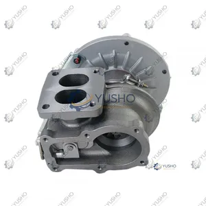 Spare Part 60320442 for SANY Excavator Genuine OEM thumbnail-2