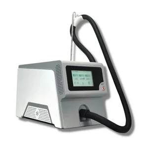 Professional Skin Cooling Machine for Laser Spa Devices, 1500W Cooling Power thumbnail-2
