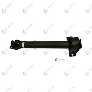 Drive Shaft 800366651 for XCMG Wheel Loader Genuine OEM thumbnail-1