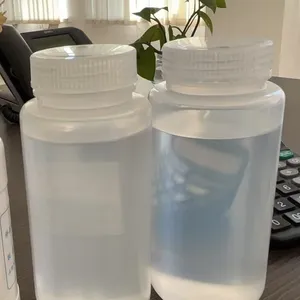 Colourless MonopropyleneGlycol(MPG) USP Purity99 thumbnail-2