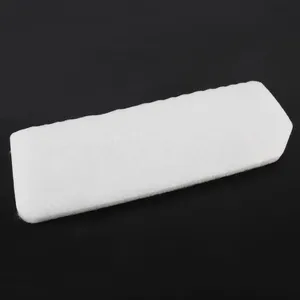 A36022 Air Filter for Markem-Imaje 9020 9030 9010 Inkjet Coding Printer thumbnail-3