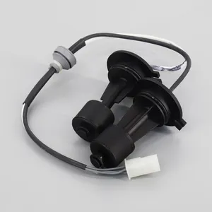 FA13422 Float Switch Assembly for Linx 4800 4900 6200 6800 6900 5900 8900 7300 7900 Inkjet Coding Printer thumbnail-1