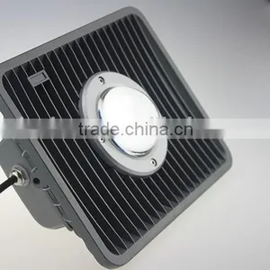 High Lumen New Design Led Floodlight thumbnail-5