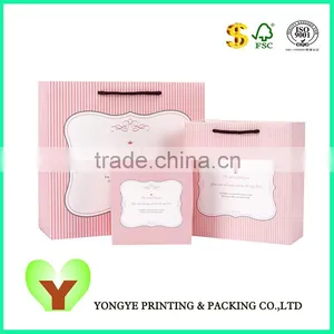 Low Cost Tea Packaging Materials Washable Paper Bag thumbnail-1