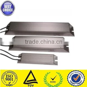 RXLG High Power Inverter Braking Resistor thumbnail-1