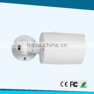 H.264 2.0MP Cmos Image Sensor Full hd Cctv Camera Color IR Mini Bullet Network Camera ip thumbnail-4