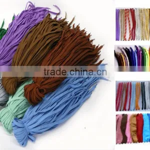 Multi Material Type Handles For Paper Bags thumbnail-1