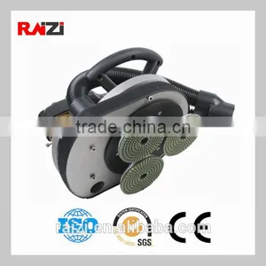 Concrete Wet Polishing Machine thumbnail-3